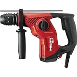 HILTI (ヒルティ) コード式ハンマードリル TE 7/ 100V コンボ 3473873 【メーカー取寄せ】