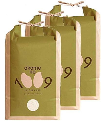 MILKY QUEEN 米 30kg Amazon.co.jp: New Rice Milky Queen Brown Rice, 66.1 lbs (30 kg