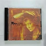 トライ・ミー～ロリータズ・ファースト～