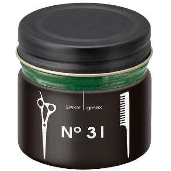 スパイキーヘアスライム 200ml　4つセット スパイキー ヘアスライム｜製品詳細｜イリヤ化学株式会社