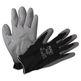 GLOVES,HFLXLTE,COATED,XL