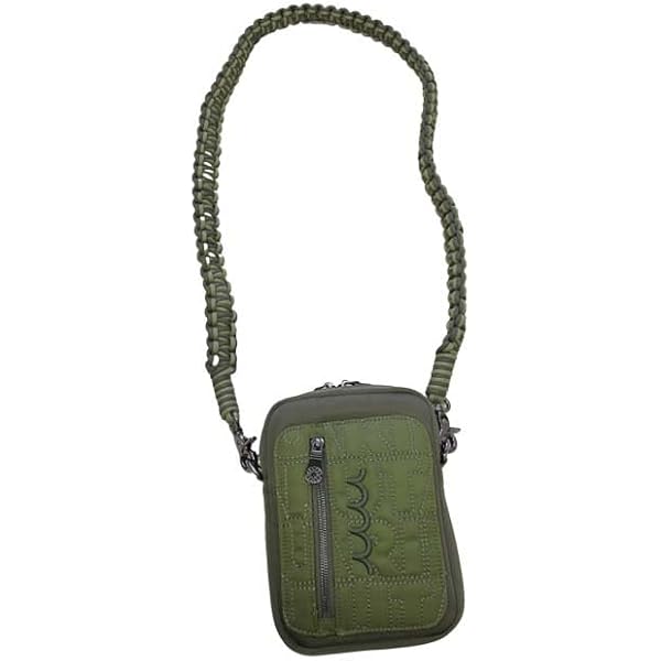 Amazon | （ムータ）Muta MARINE ムータマリン CORDURA Ballistic