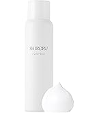 Amazon.co.jp: 【SHIRORU】クリスタルホイップ 洗顔料国内売上No.1
