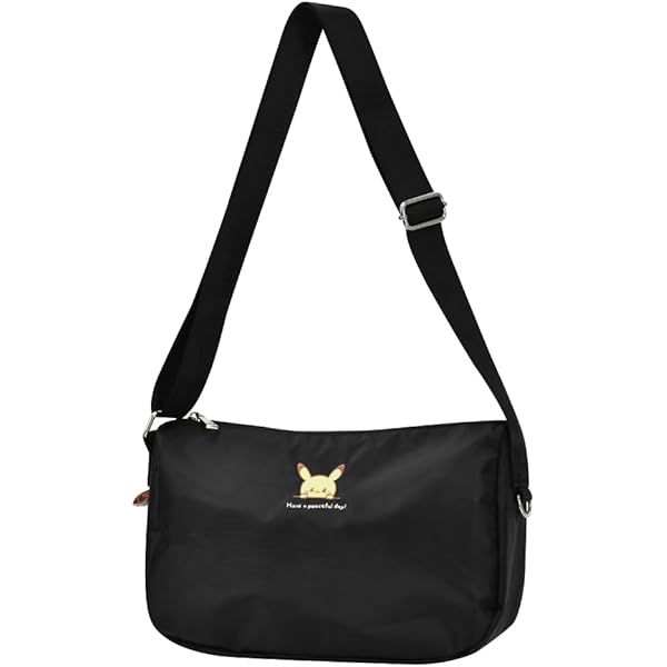 Amazon.co.jp: マリモクラフト ポケーピース ポケットモンスター