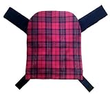 タータンチェック