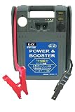 和コーポレーション バッテリーチャージャー KTP-1200 12V専用