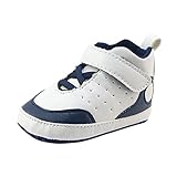 Voberry APPAREL ベビー・ボーイズ カラー: ホワイト