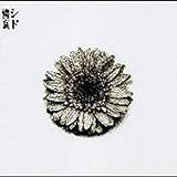 ����-�����A�C-