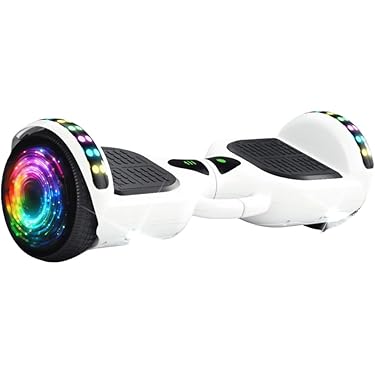 Amazon.co.jp 売れ筋ランキング: セルフバランススクーター の中で最も