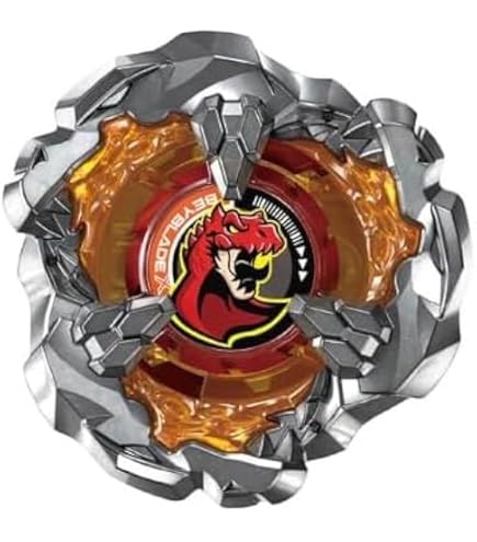 Amazon | 【セット】ティラノロア1-70Lのみ(UX-15封入品)(簡易包装) +