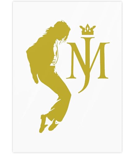 Amazon.co.jp: クリスタルステッカー ジャクソン・ポロック Jackson