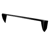 槌屋ヤック ナビバイザー トヨタ ３０系 アルファード･ヴェルファイア専用　ナビシェード　７／９インチナビ用 SY-AV5