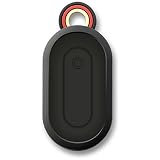 ソースネクスト POCKETALK（ポケトーク）専用 シリコンケース（ブラック）ver.2 ポケトークセンヨウケースブラック2
