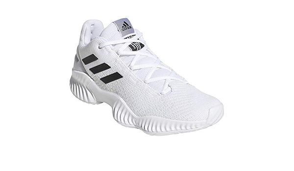 adidas bb7410