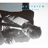 �f�B�X�E�C�Y�E�n�v�j���O