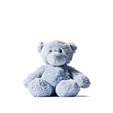 Aurora World 9-inch Bonnie Baby (Blue) by Aurora World Ltd Bonnie