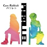 �p������