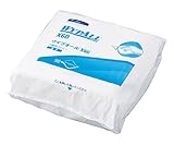 クレシア ワイプオールX60 4つ折り 60560