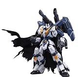 NZS-05-3 武装セット 2024再販版 第１弾 [並行輸入品]