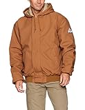 Bulwark FR OUTERWEAR メンズ US サイズ: 3L カラー: ブラウン
