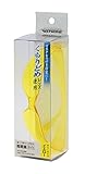 高儀 GISUKE セーフティーグラス ライトイエロー