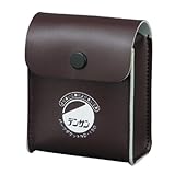 デンサン パーツポケット ND-150