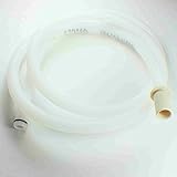 Bosch 00744881食洗機排水ホース