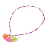 everbloom studio #43-summer sea glass