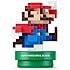 amiibo マリオ【モダンカラー】 (SUPER MARIO BROS. 30thシリーズ)