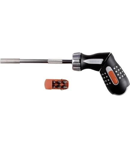 Amazon | Bahco 296 Stradivarius Musical Saw | ドライバー