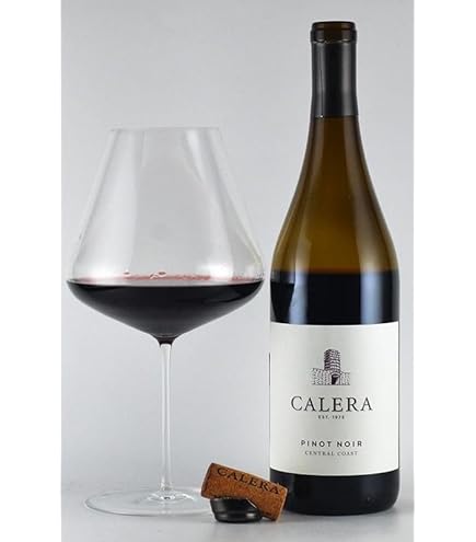 Amazon.co.jp: キスラー オクシデンタル ピノ ノワール SWK ヴィン