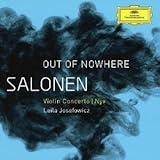 �A�E�g�E�I�u�E�m�[�z�F�A