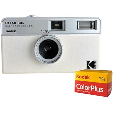 フィルムカメラ まとめ動作確認です4(セット) フィルムカメラ まとめ動作確認です4(セット) Amazon | デジタル