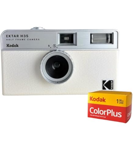 Amazon | nikon F3 Limited | 一眼レフカメラ 通販