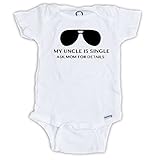 BLAKENREAG SHIRT ユニセックス・ベビー US サイズ: 18 Months カラー: ホワイト