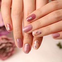 Amazon Co Jp 売れ筋ランキング ネイル用シール ステッカー の中で最も人気のある商品です