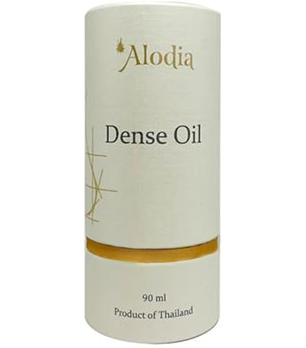 Amazon | アローディア デンスオイル 90ml ヘアオイル ボディオイル