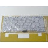 NEC Lavie LL970/9/LaVie L LL970/HG LL850/HJ LL770/HG,LL750/HG 用キーボード/日本語