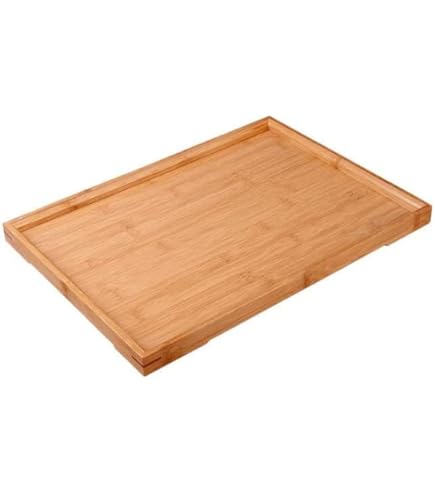 イケア　IKEA トレー　レア　トレイ　貴重　廃盤　ドイツ製　2個セット イケア IKEA トレー レア トレイ 貴重 廃盤 ドイツ製 2個セット
