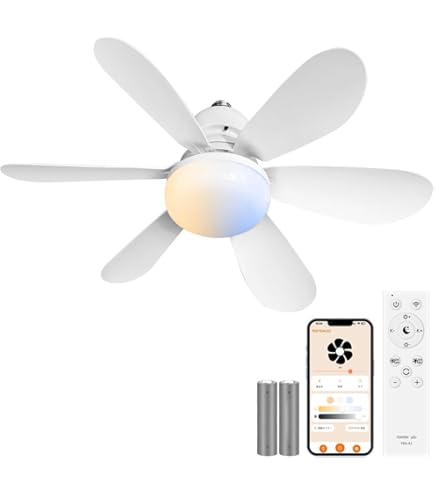 Amazon.co.jp: リモコン シーリングファンライトに対応 遠隔操作