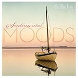 Sentimental Moods