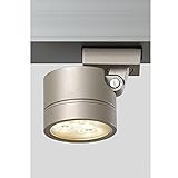 リクシル　TOEX　12V　美彩　ダウンスポットライト　DNSP-G3型 15°　LED　8 VLH16 SC　『リクシル　ローボルトライト』　『エクステリア照明 ライト』 シャイングレー