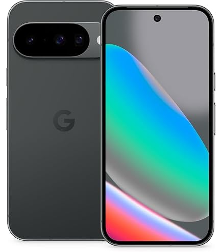 Google Pixel XL (G-2PW2200 128GB 4G LTE) : Amazon.com.au: Electronics