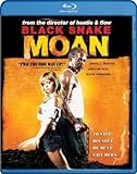 Black Snake Moan / [Blu-ray] [Import]