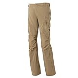 秋冬物 AITOZ アイトス  ストレッチパンツ(男女兼用) AZ-7843 025カーキ LL