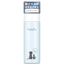Amazon.co.jp: 犬用【関節 冬虫夏草 腸内環境】獣医師推奨メディカル