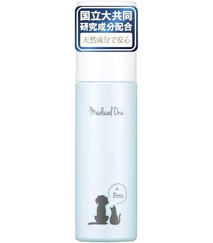 Amazon.co.jp: 犬用【関節 冬虫夏草 腸内環境】獣医師推奨メディカル