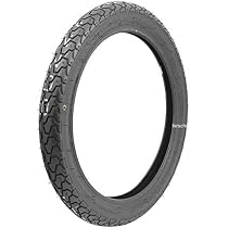 ダンロップK235F 2.50-16 Amazon | ダンロップ DUNLOP K235 2.50-16 4PR (36L) WT フロント