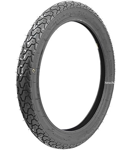 ブリヂストン バイクタイヤ MOLAS ML17 3.50-12 45J 2本 Amazon.co.jp: BRIDGESTONE(ブリヂストン)バイクタイヤスクーター用