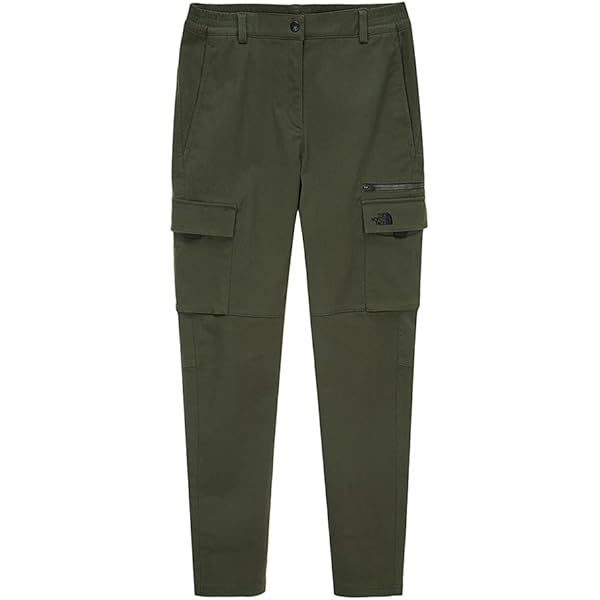BURTON／バートン⭐︎スノーボードウェア カーゴパンツ⭐︎オリーブ　サイズM BURTON／バートン⭐︎スノーボードウェア カーゴパンツ